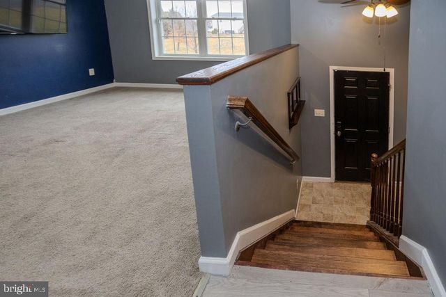 4482 FORT MCCORD ROAD, Chambersburg, PA 17202