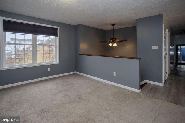 4482 FORT MCCORD ROAD, Chambersburg, PA 17202