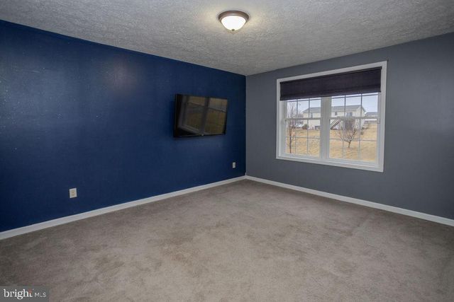 4482 FORT MCCORD ROAD, Chambersburg, PA 17202