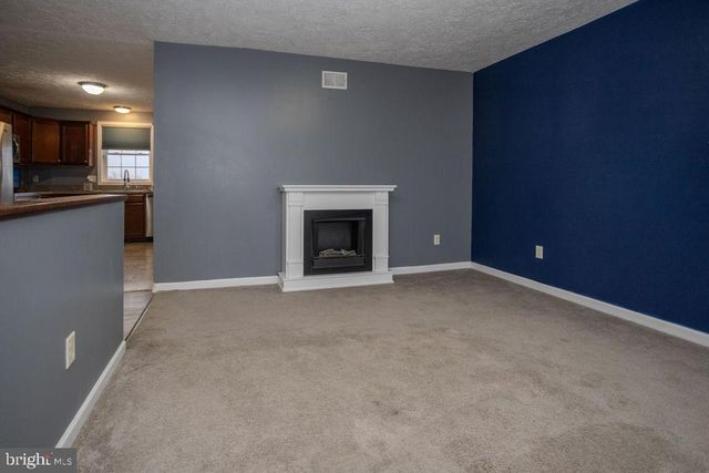 4482 FORT MCCORD ROAD, Chambersburg, PA 17202