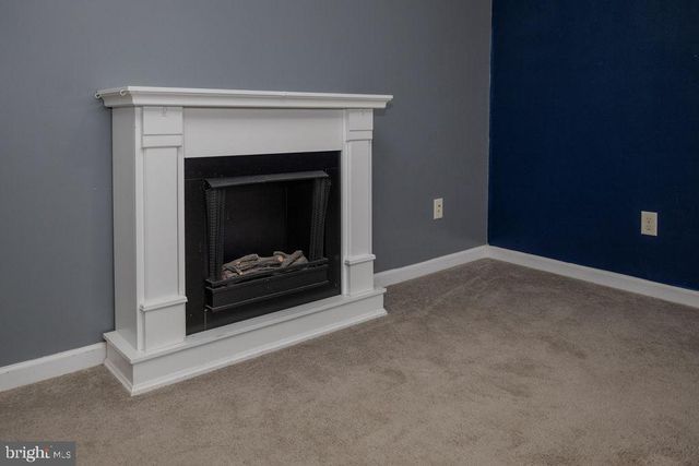 4482 FORT MCCORD ROAD, Chambersburg, PA 17202