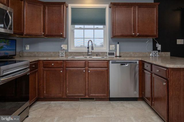 4482 FORT MCCORD ROAD, Chambersburg, PA 17202