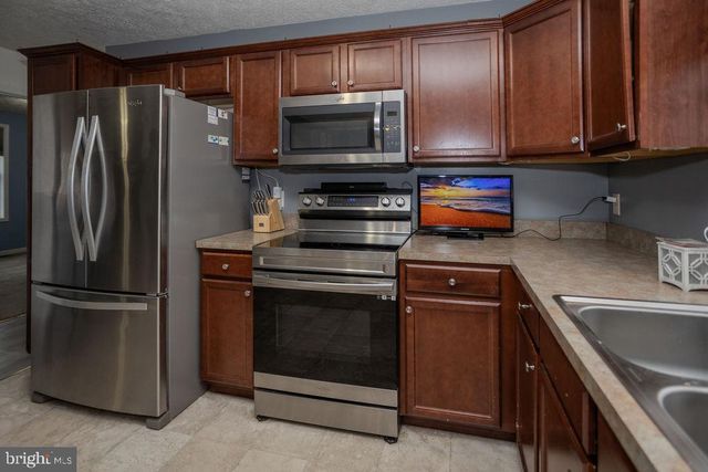 4482 FORT MCCORD ROAD, Chambersburg, PA 17202