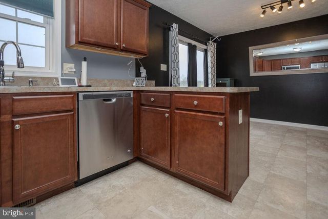 4482 FORT MCCORD ROAD, Chambersburg, PA 17202