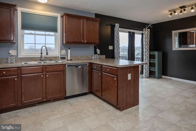 4482 FORT MCCORD ROAD, Chambersburg, PA 17202