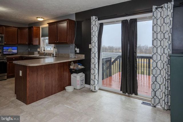 4482 FORT MCCORD ROAD, Chambersburg, PA 17202