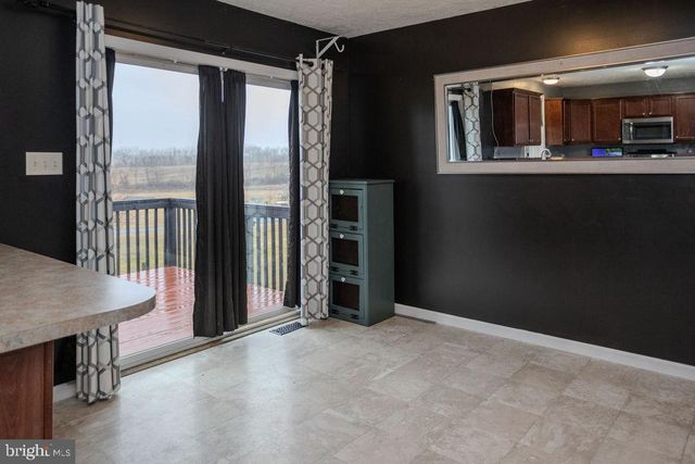 4482 FORT MCCORD ROAD, Chambersburg, PA 17202