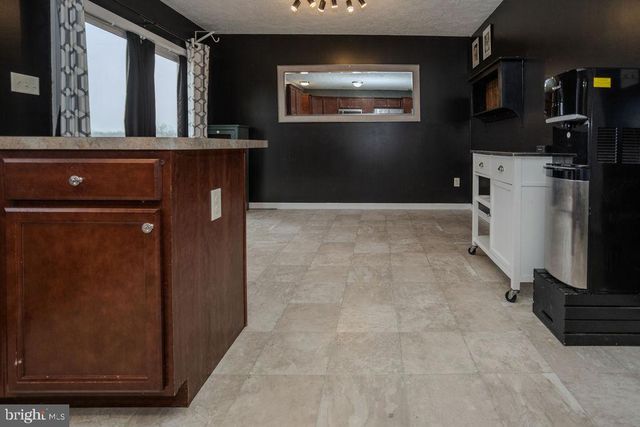 4482 FORT MCCORD ROAD, Chambersburg, PA 17202