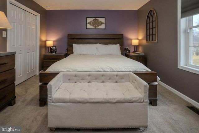 4482 FORT MCCORD ROAD, Chambersburg, PA 17202