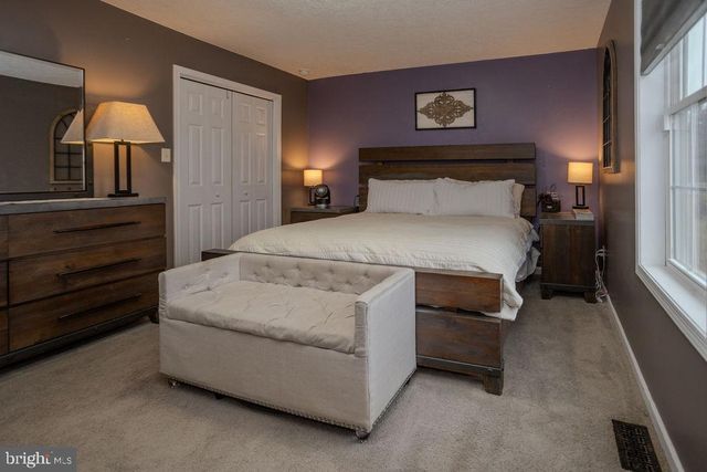 4482 FORT MCCORD ROAD, Chambersburg, PA 17202