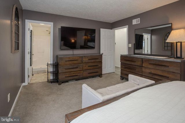 4482 FORT MCCORD ROAD, Chambersburg, PA 17202