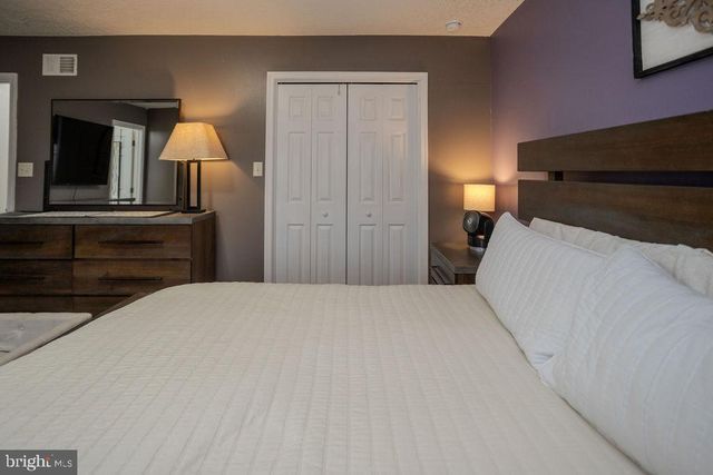 4482 FORT MCCORD ROAD, Chambersburg, PA 17202