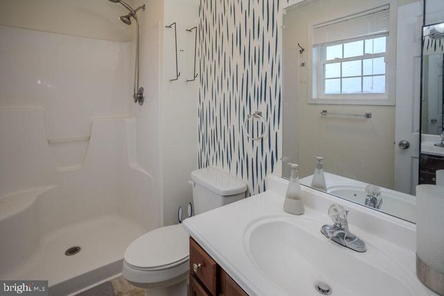 4482 FORT MCCORD ROAD, Chambersburg, PA 17202