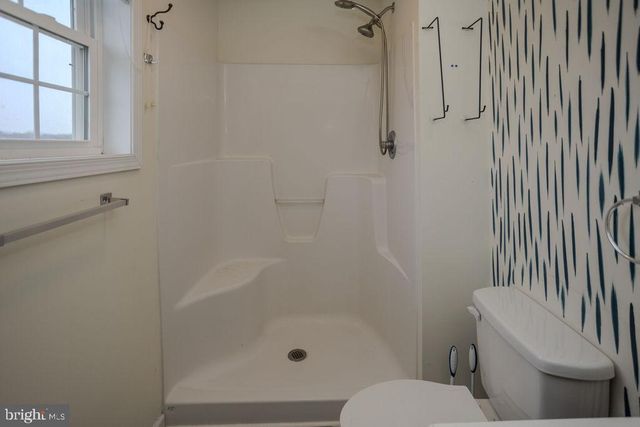 4482 FORT MCCORD ROAD, Chambersburg, PA 17202