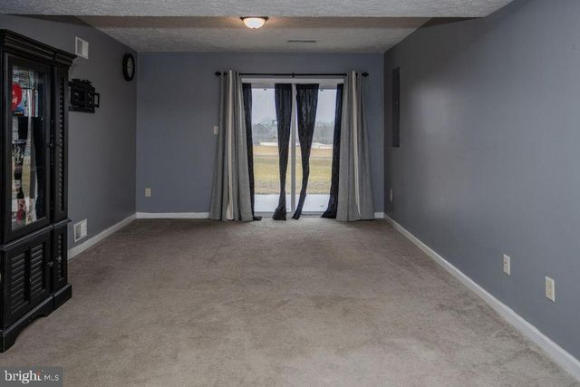 4482 FORT MCCORD ROAD, Chambersburg, PA 17202