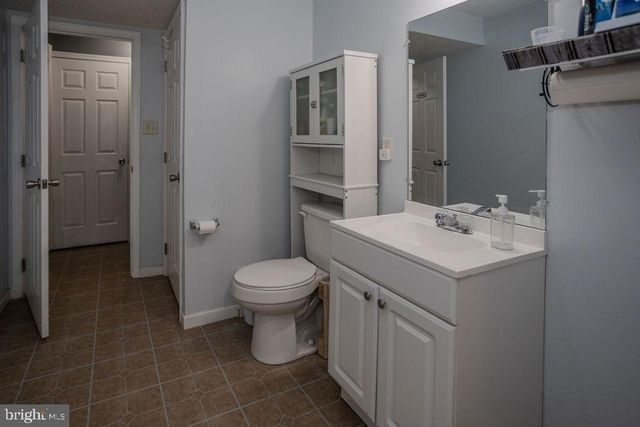 4482 FORT MCCORD ROAD, Chambersburg, PA 17202