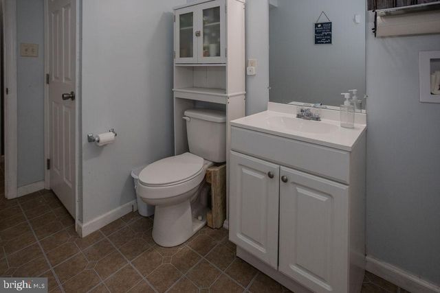 4482 FORT MCCORD ROAD, Chambersburg, PA 17202