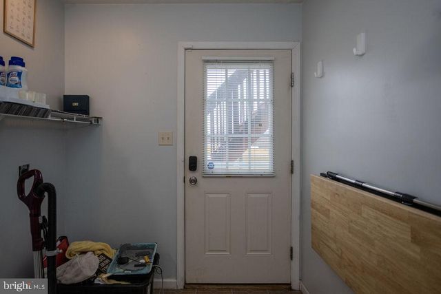 4482 FORT MCCORD ROAD, Chambersburg, PA 17202