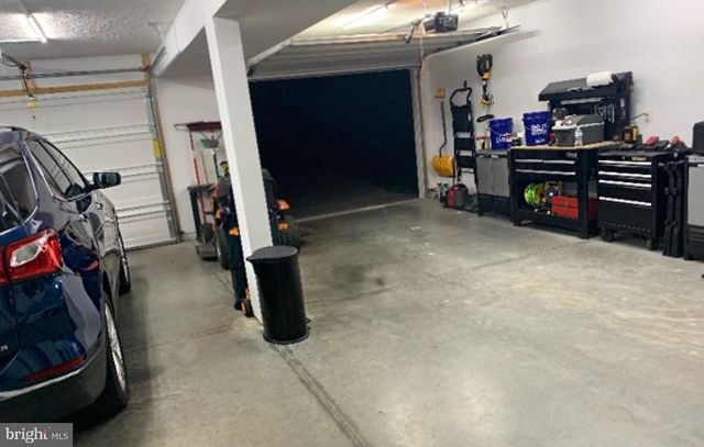 4482 FORT MCCORD ROAD, Chambersburg, PA 17202