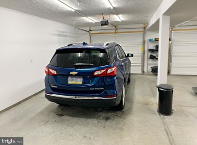 4482 FORT MCCORD ROAD, Chambersburg, PA 17202