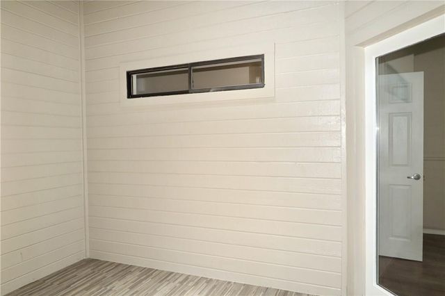 201 Norwood ST W, Georgetown, TX 78628