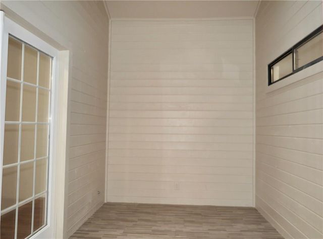 201 Norwood ST W, Georgetown, TX 78628