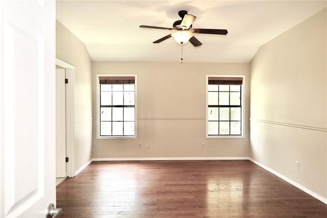 201 Norwood ST W, Georgetown, TX 78628