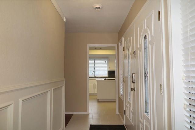 201 Norwood ST W, Georgetown, TX 78628