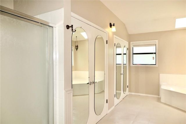 201 Norwood ST W, Georgetown, TX 78628