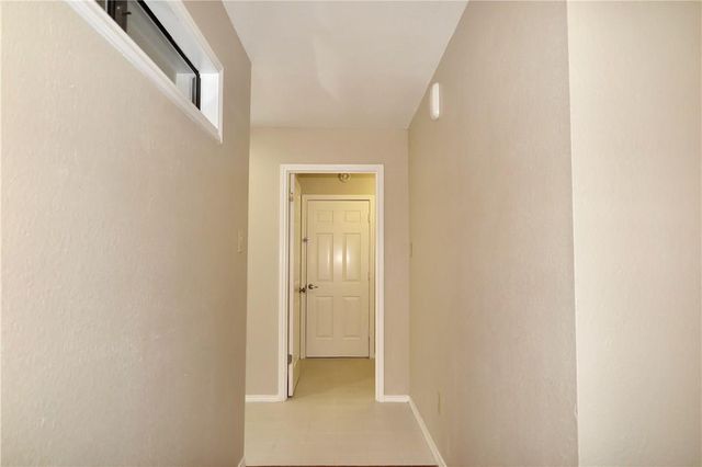 201 Norwood ST W, Georgetown, TX 78628