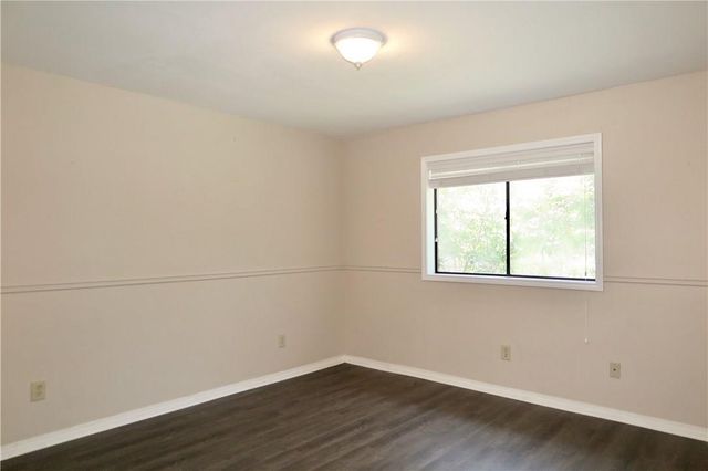 201 Norwood ST W, Georgetown, TX 78628