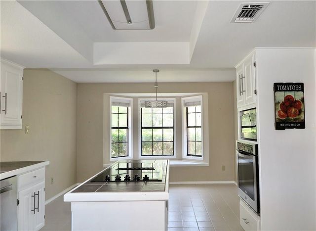 201 Norwood ST W, Georgetown, TX 78628