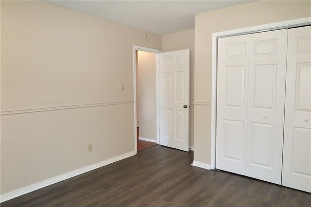 201 Norwood ST W, Georgetown, TX 78628