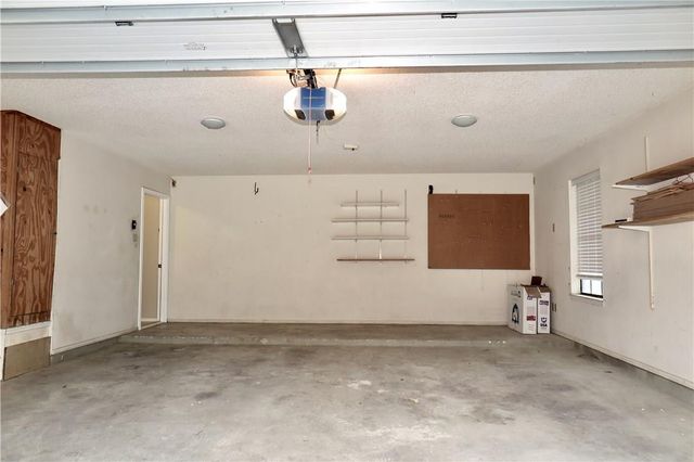 201 Norwood ST W, Georgetown, TX 78628