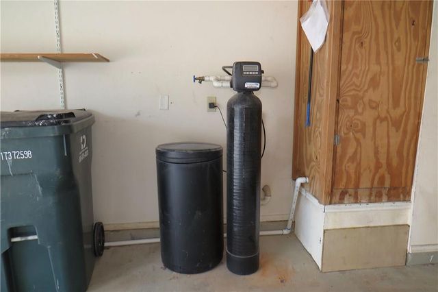 201 Norwood ST W, Georgetown, TX 78628