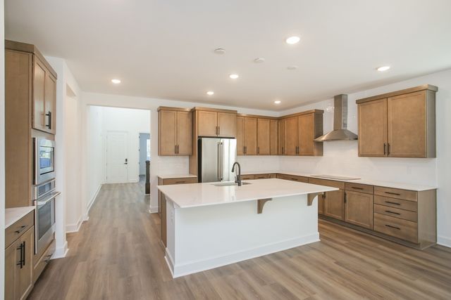 211 Acmon Blue Road, Mount Juliet, TN 37122