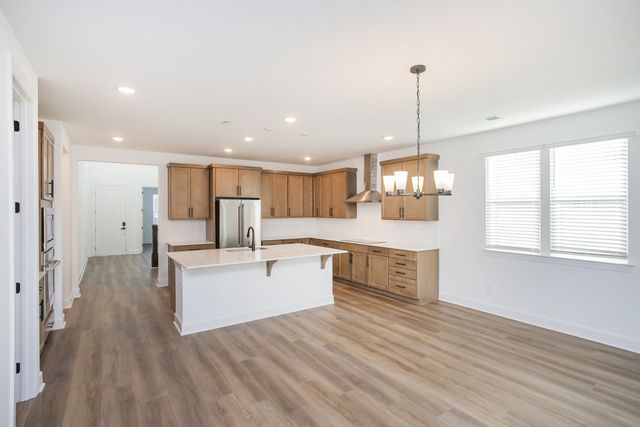 211 Acmon Blue Road, Mount Juliet, TN 37122