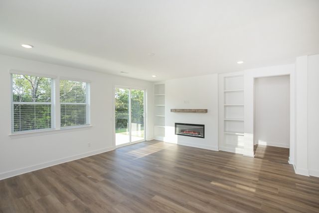 211 Acmon Blue Road, Mount Juliet, TN 37122