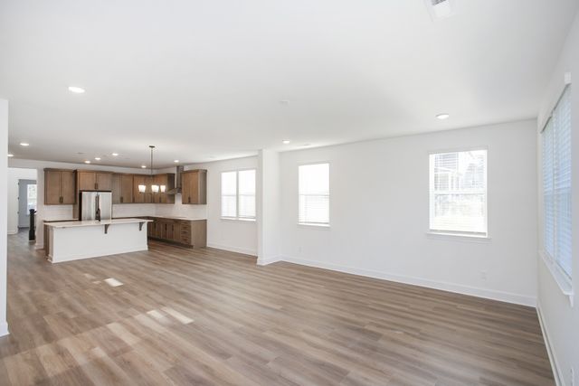 211 Acmon Blue Road, Mount Juliet, TN 37122