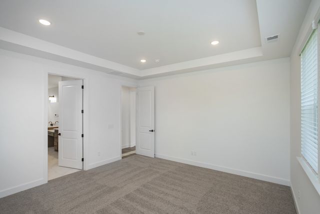 211 Acmon Blue Road, Mount Juliet, TN 37122