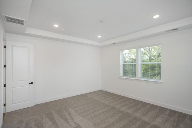 211 Acmon Blue Road, Mount Juliet, TN 37122