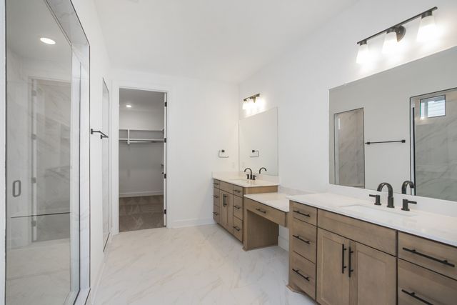 211 Acmon Blue Road, Mount Juliet, TN 37122