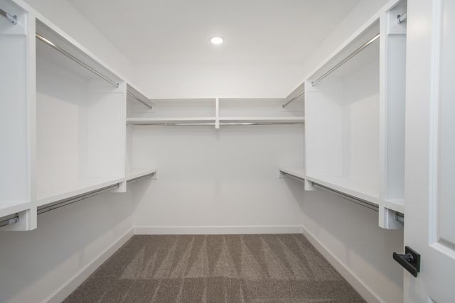 211 Acmon Blue Road, Mount Juliet, TN 37122