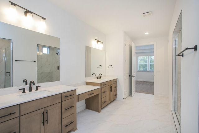 211 Acmon Blue Road, Mount Juliet, TN 37122