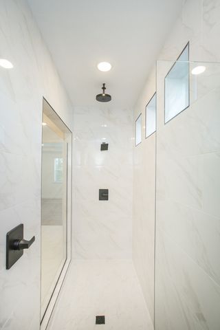 211 Acmon Blue Road, Mount Juliet, TN 37122