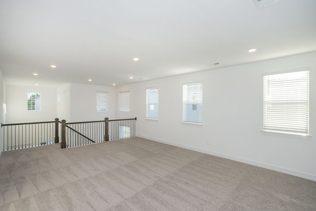 211 Acmon Blue Road, Mount Juliet, TN 37122