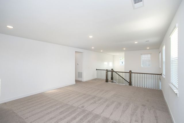 211 Acmon Blue Road, Mount Juliet, TN 37122