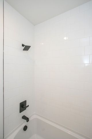 211 Acmon Blue Road, Mount Juliet, TN 37122