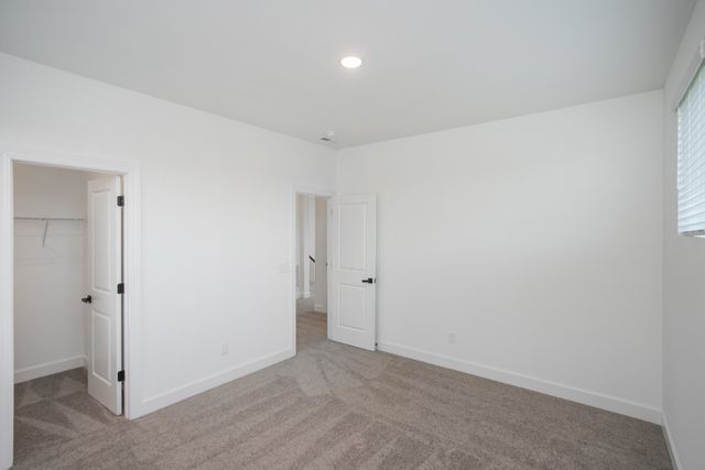 211 Acmon Blue Road, Mount Juliet, TN 37122