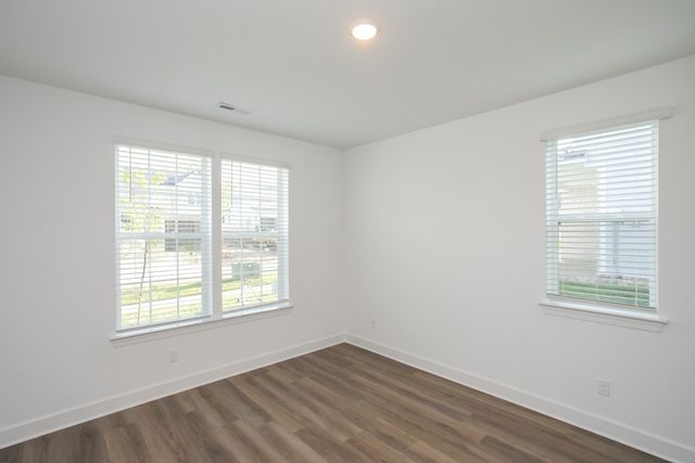 211 Acmon Blue Road, Mount Juliet, TN 37122